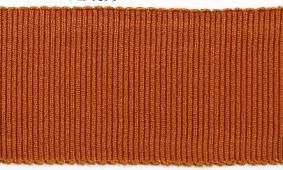 Тесьма BASIC NEOTON 1304-09